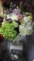 点击看大图 -雅奇婚庆(永乐园社区店)