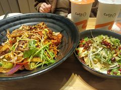 -麻辣盛艳(淮安万达店)