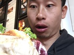 -Fergbaker(皇后镇店)