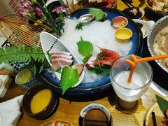 -耕海蟹将军(万象城店)