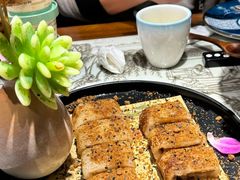 -一味大院•桐庐菜传承店(春江路店)