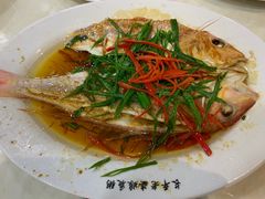 -长平老姿娘夜粥(平东一街店)