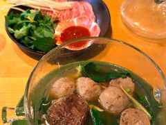 -Ginger(兴国路店)