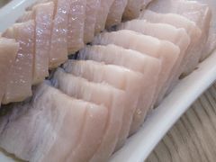 -素勤饮食店(城头巷店)