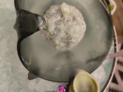 豆捞大虾仁滑-豆捞坊(金桥店)