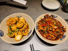 -潇湘阁(汉光百货店)