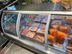 -传闻来紫菜包饭·打糕(西塔韩百店)