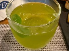 -LA MAISON公鸡和龙(蛇口店)