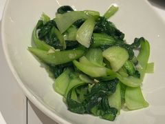 -香料集市新疆餐厅·清真聚餐(成都远洋太古里店)