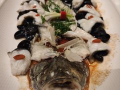 -广州酒家(文昌总店)