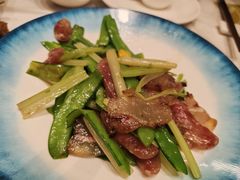 -顺意·顺德家乡菜(国际人才大厦店)