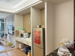 -中法母婴月子中心(南湖创始店)