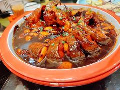 -王记姚家味·地道苏帮菜(凤凰街店)