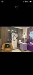 -丽都整形美容医院·全国连锁旗舰店