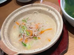 -四道菜·福建菜馆(莆田万达店)
