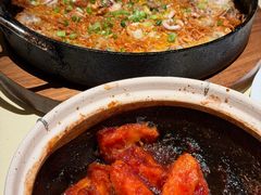 -惠食佳(滨江大公馆店)