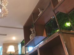 -阿娘家·原生态农家菜(国顺东路店)