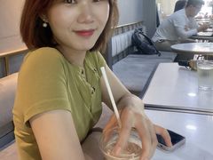 -ADO KAFE(大学城店)