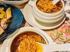 -虾饺妹·酒家(金碧店)