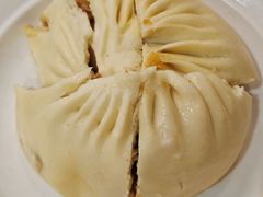 -东北公社(北京路店)