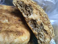 -满记烧饼(牛街东里小区一区店)
