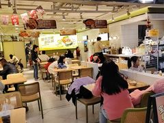 -泰熙家(汉神店)