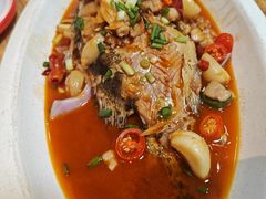 -陈厨(新苑小区店)