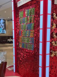 -深圳阳光医疗美容医院·旗舰店