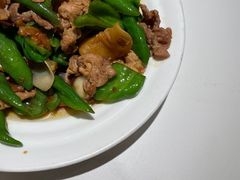 -晋家门·苏皖家常菜(江北龙湖天街店)