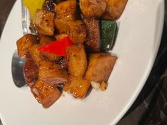 -汤城小厨•粤菜•靓汤(苏州街店)