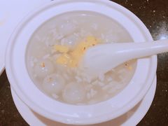 -圆苑(上海广场店)