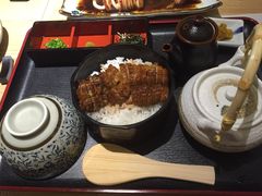 いば昇(浦东店)-昇鳗鱼家(浦东店)