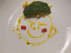 -徽珍源(龙茗路店)