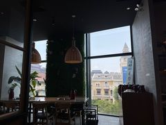 -采椰郎椰子鸡·脆皮鸡火锅(融创茂店)