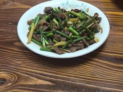 -老地方海鲜坊(步行街店)