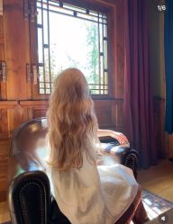 -CARR SALON英伦理容专业店