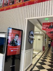 点击看大图 -爱儿美儿童摄影(五路居花园别墅店)