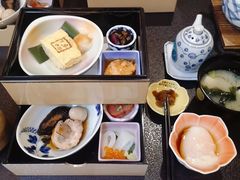 -花钟亭花屋日式旅馆