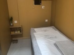 -麦悠悠·SPA·推拿(莲安东路店)