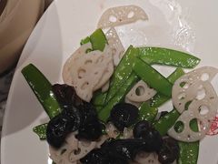 -塘人·老底子宁波菜小馆(南塘老街店)