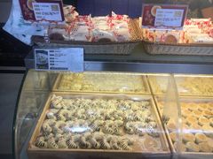 枣泥花点-清真全盛斋传统糕点(许士庙店)