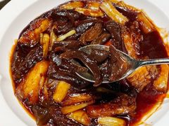 -太守宴·蘭院(天塔店)