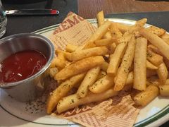 -404干式熟成牛排馆•聚会餐厅