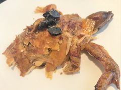 -海味观(老西门店)