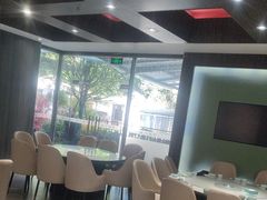 -大融厨·鸡毛店·川菜(果壳里东安湖店)