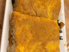 -四季美汤包(户部巷店)