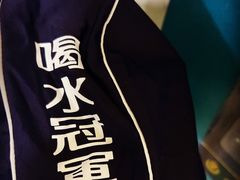 -丰台体育中心·游泳馆