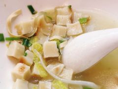 -恒国肉夹馍(恒生万鹂广场店)