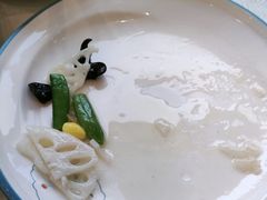 -天天渔港(杏林街店)