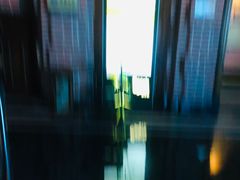 -歌库K馆量贩KTV(万达广场店)